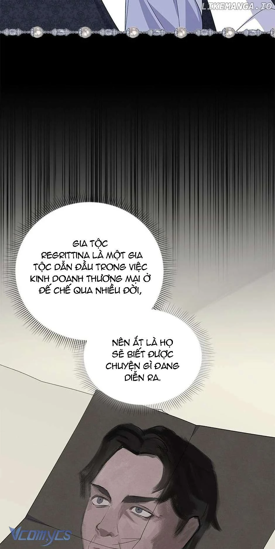 Hãy Ủng Hộ Kế Hoạch Trả Thù Của Tôi Chapter 77 - 49