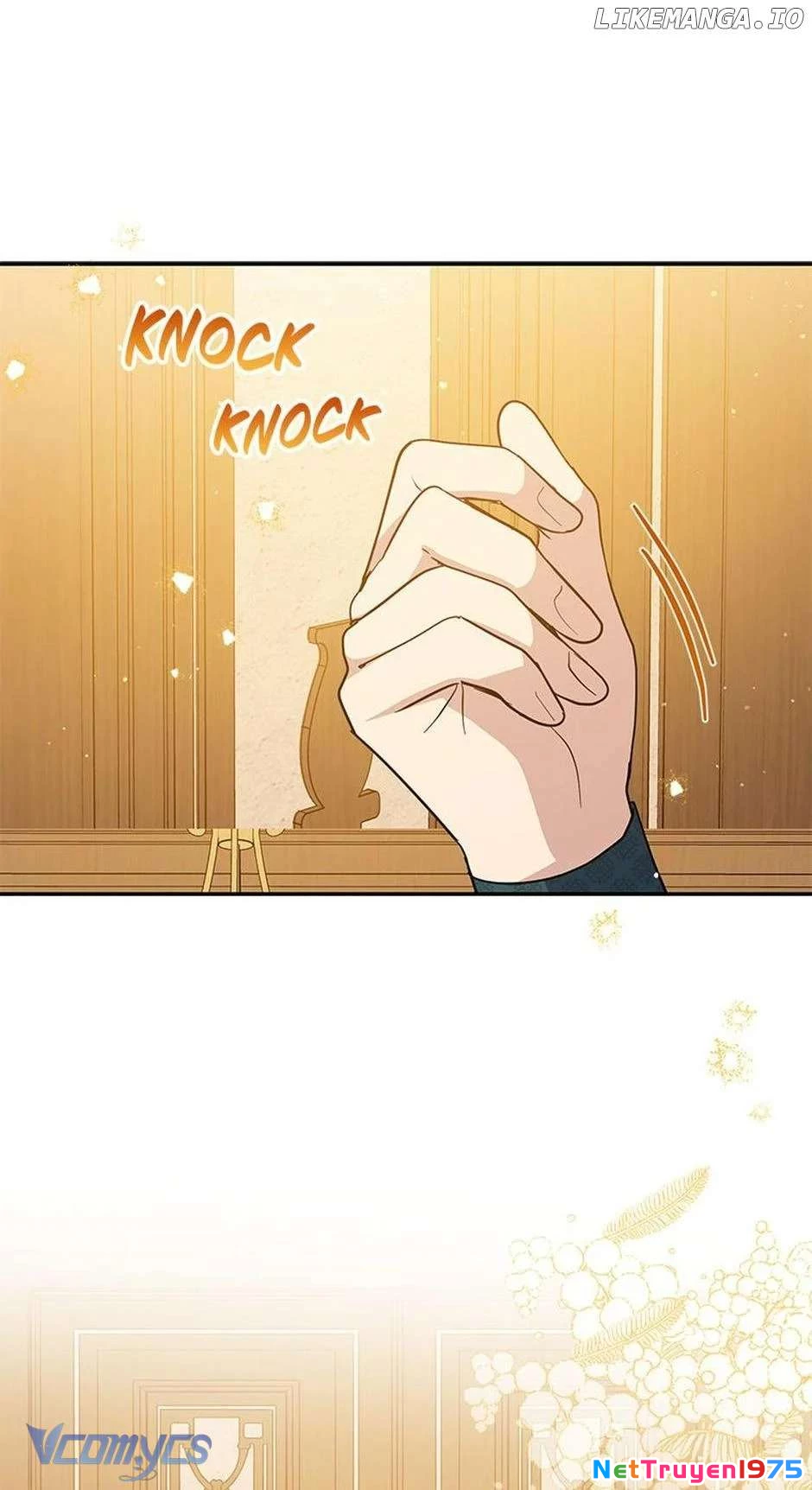 Hãy Ủng Hộ Kế Hoạch Trả Thù Của Tôi Chapter 77 - 52