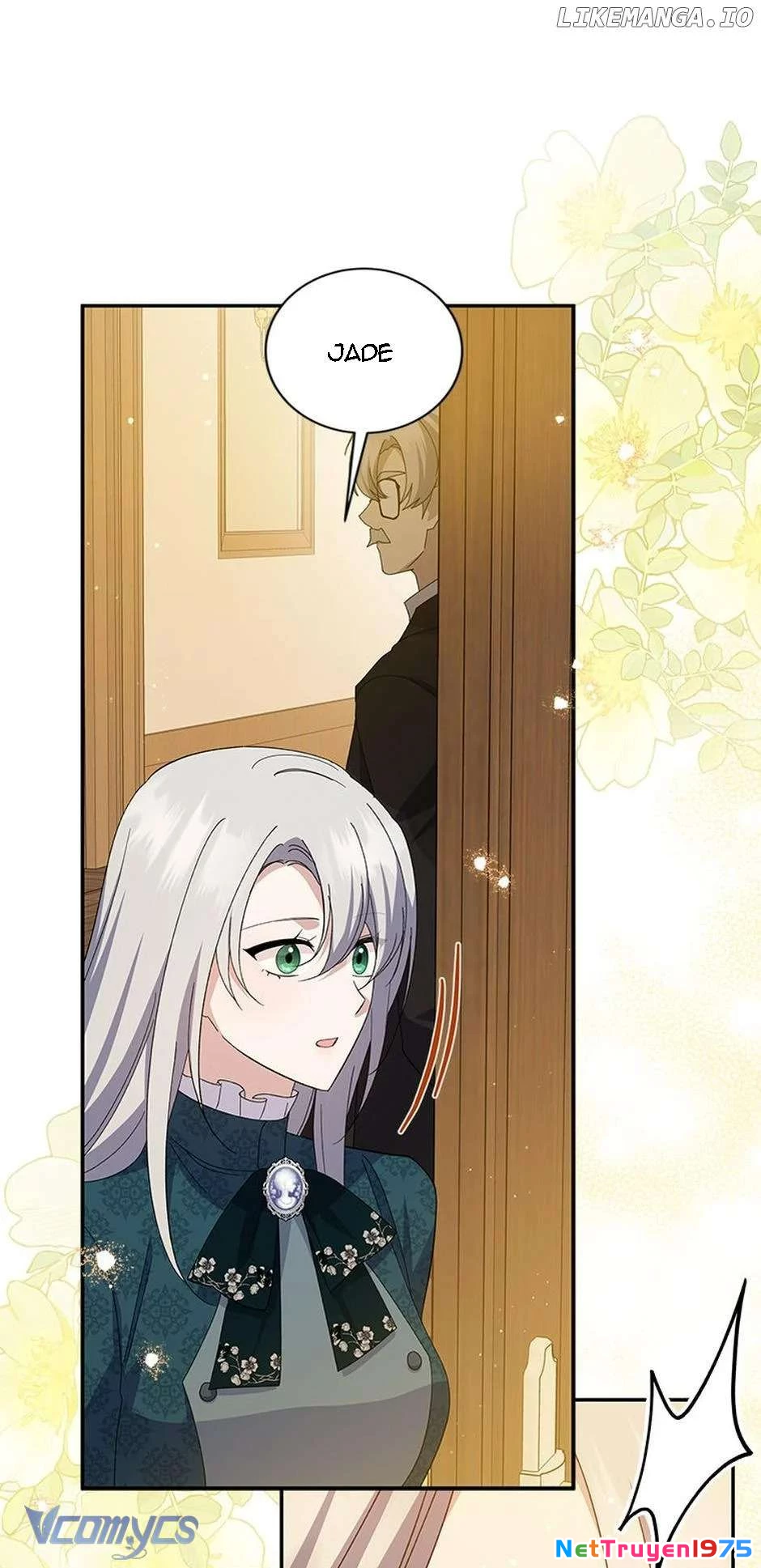 Hãy Ủng Hộ Kế Hoạch Trả Thù Của Tôi Chapter 77 - 57