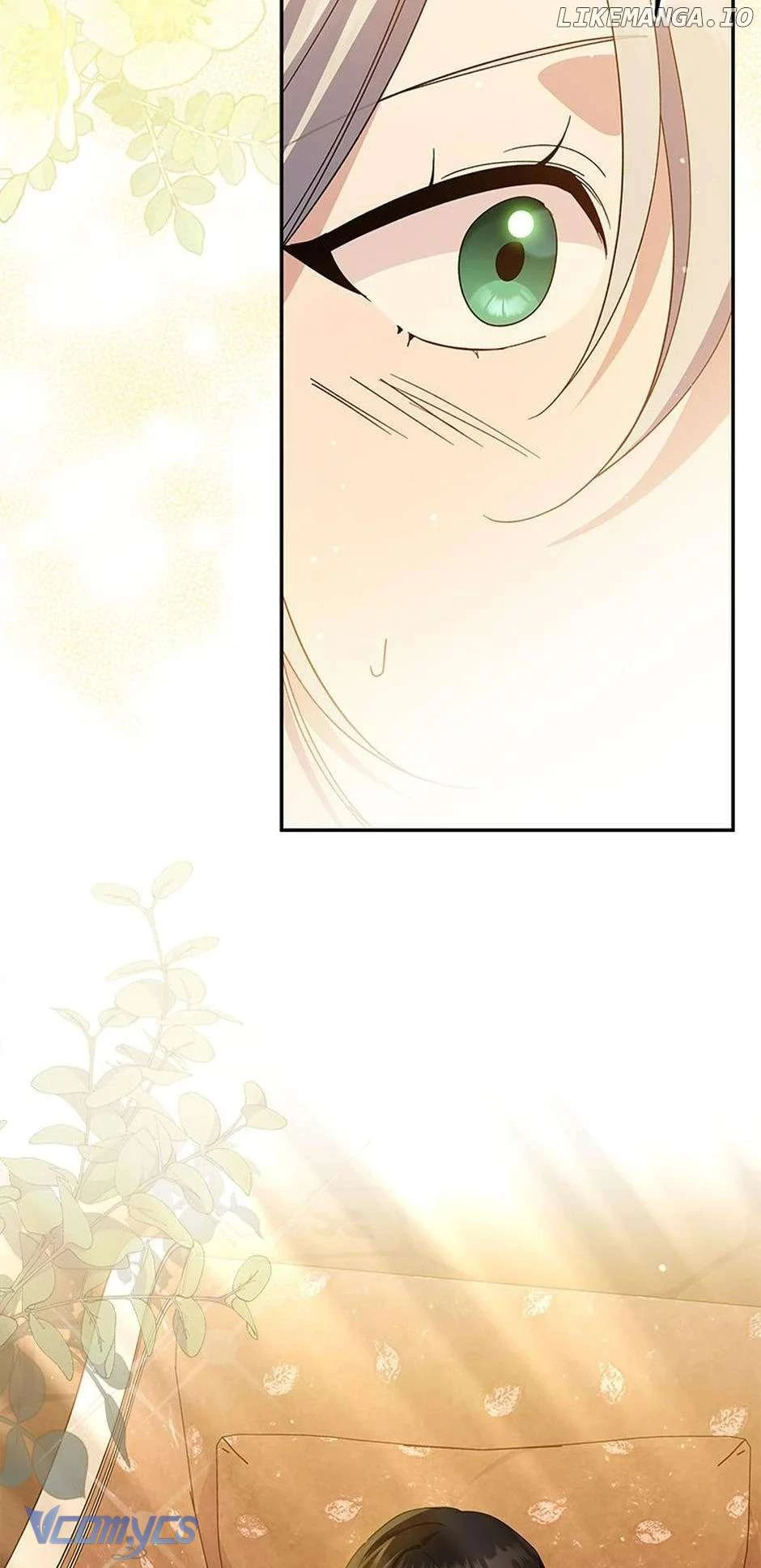 Hãy Ủng Hộ Kế Hoạch Trả Thù Của Tôi Chapter 77 - 58