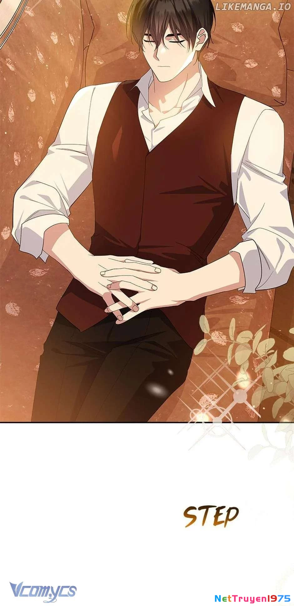 Hãy Ủng Hộ Kế Hoạch Trả Thù Của Tôi Chapter 77 - 59