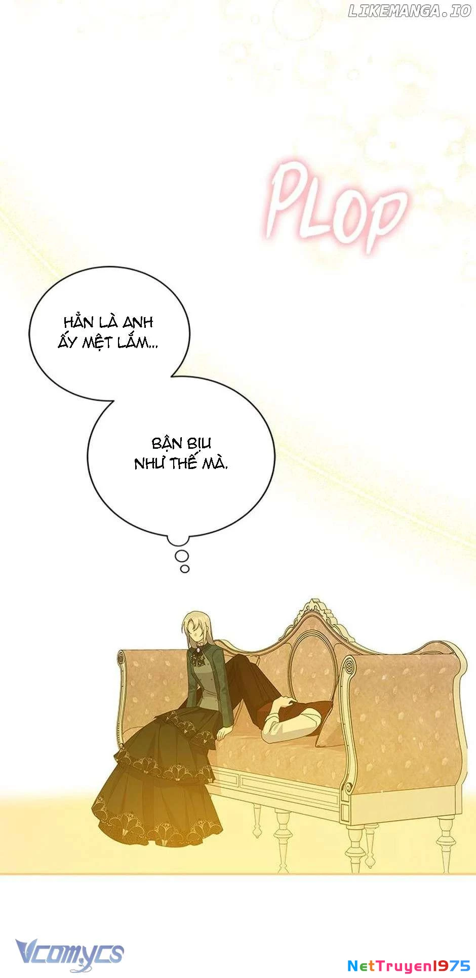 Hãy Ủng Hộ Kế Hoạch Trả Thù Của Tôi Chapter 77 - 61