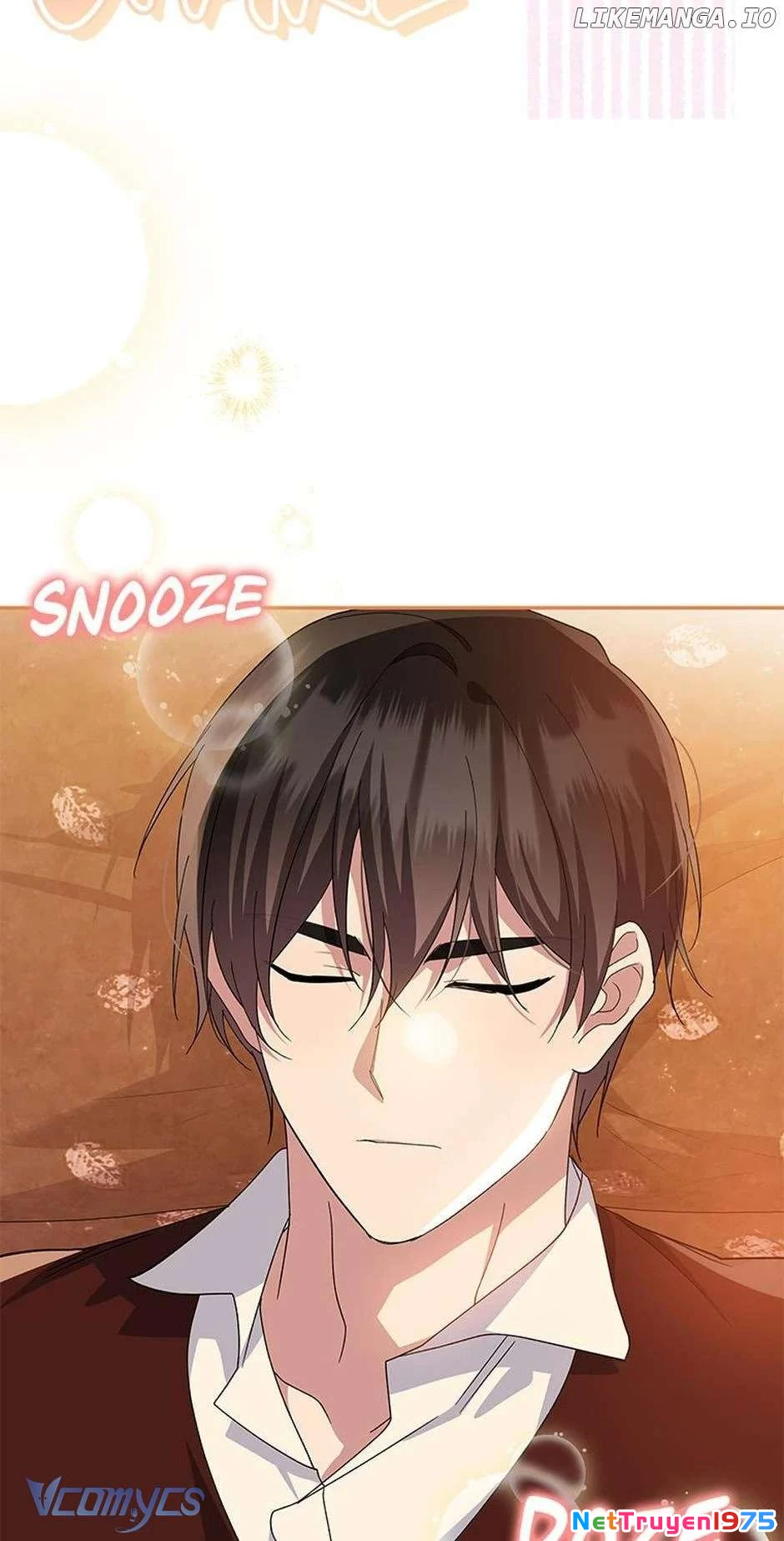 Hãy Ủng Hộ Kế Hoạch Trả Thù Của Tôi Chapter 77 - 63