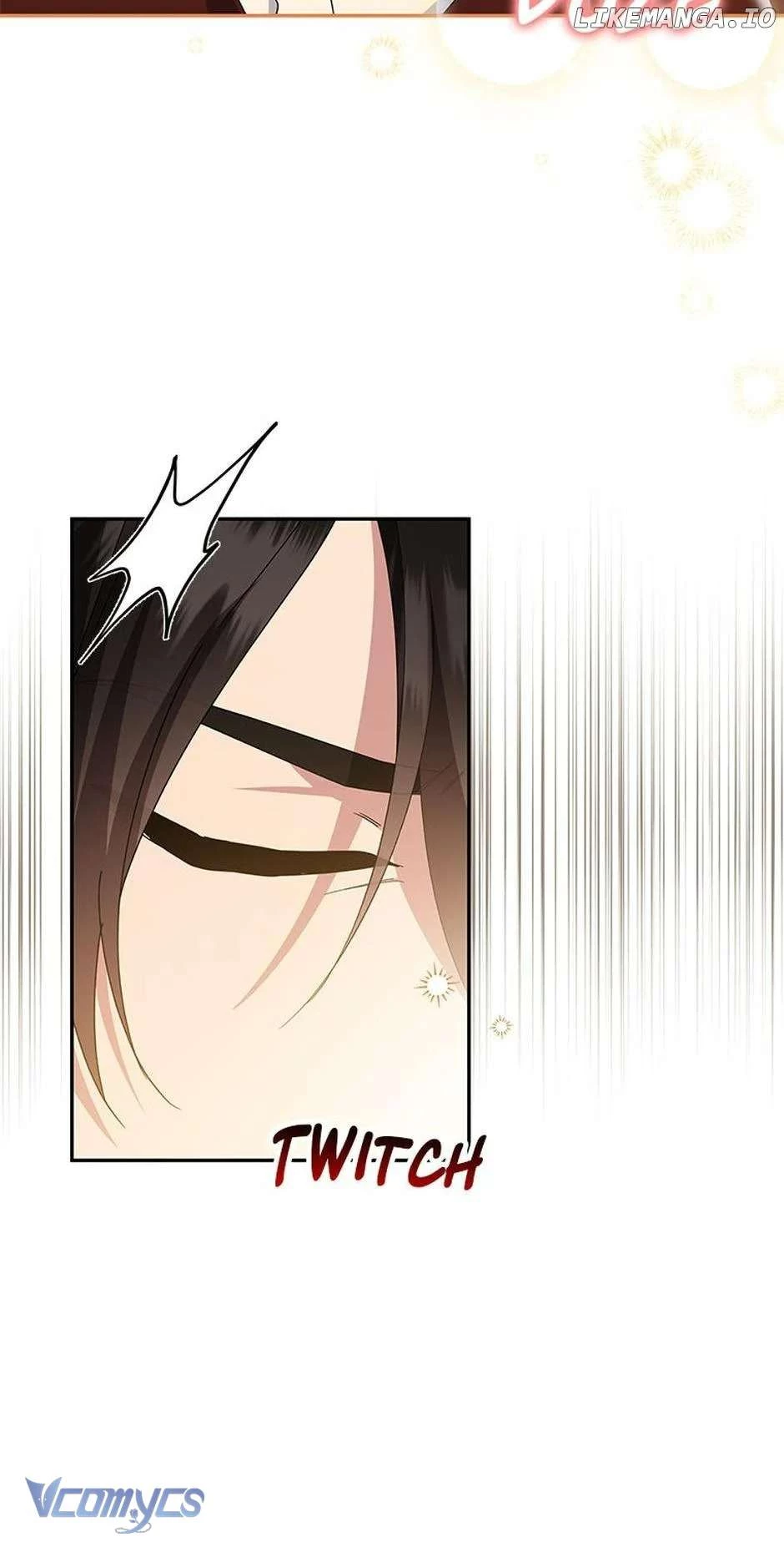 Hãy Ủng Hộ Kế Hoạch Trả Thù Của Tôi Chapter 77 - 64