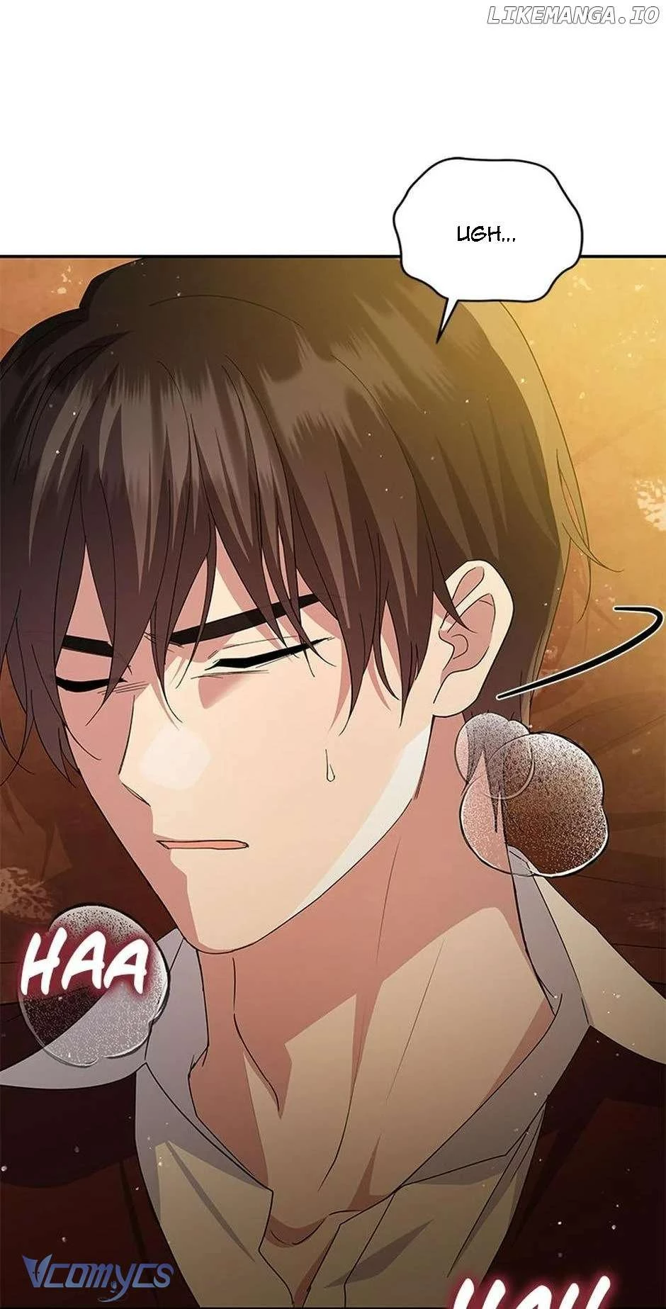Hãy Ủng Hộ Kế Hoạch Trả Thù Của Tôi Chapter 77 - 65
