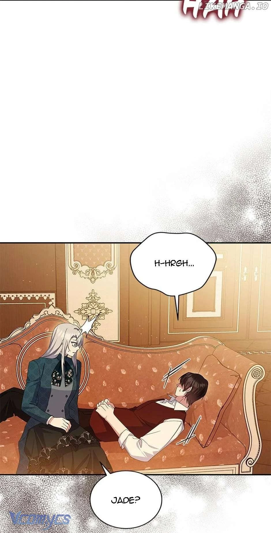 Hãy Ủng Hộ Kế Hoạch Trả Thù Của Tôi Chapter 77 - 66