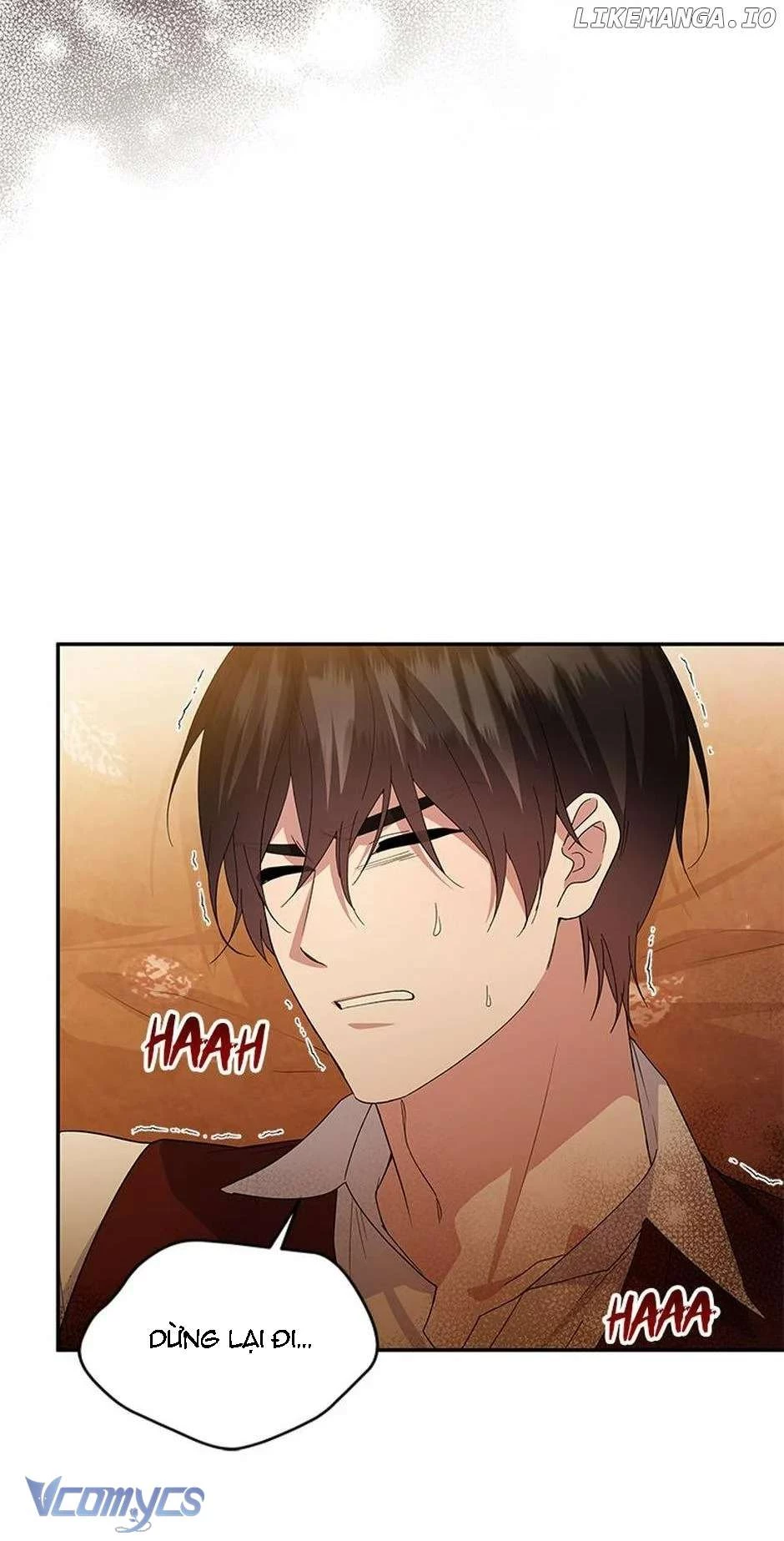 Hãy Ủng Hộ Kế Hoạch Trả Thù Của Tôi Chapter 77 - 67
