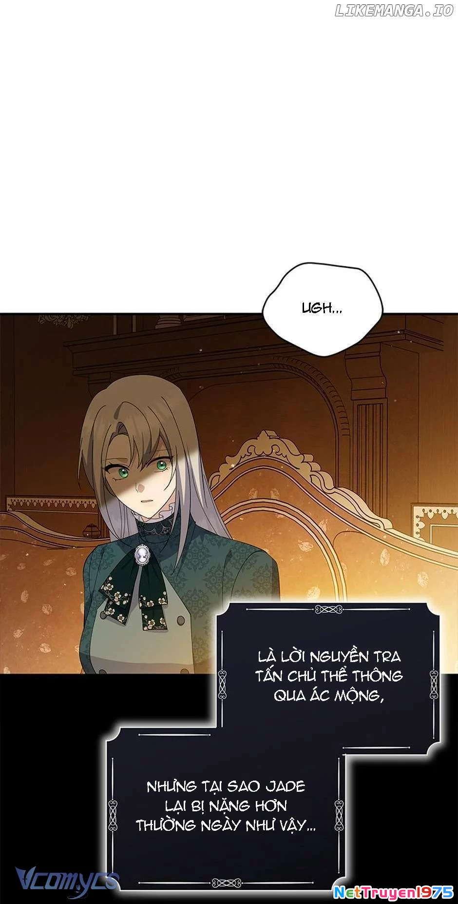 Hãy Ủng Hộ Kế Hoạch Trả Thù Của Tôi Chapter 77 - 68