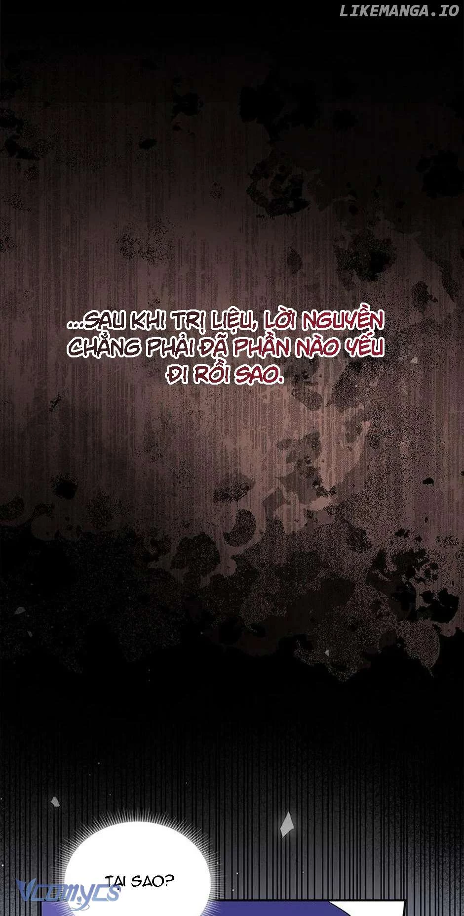 Hãy Ủng Hộ Kế Hoạch Trả Thù Của Tôi Chapter 77 - 69