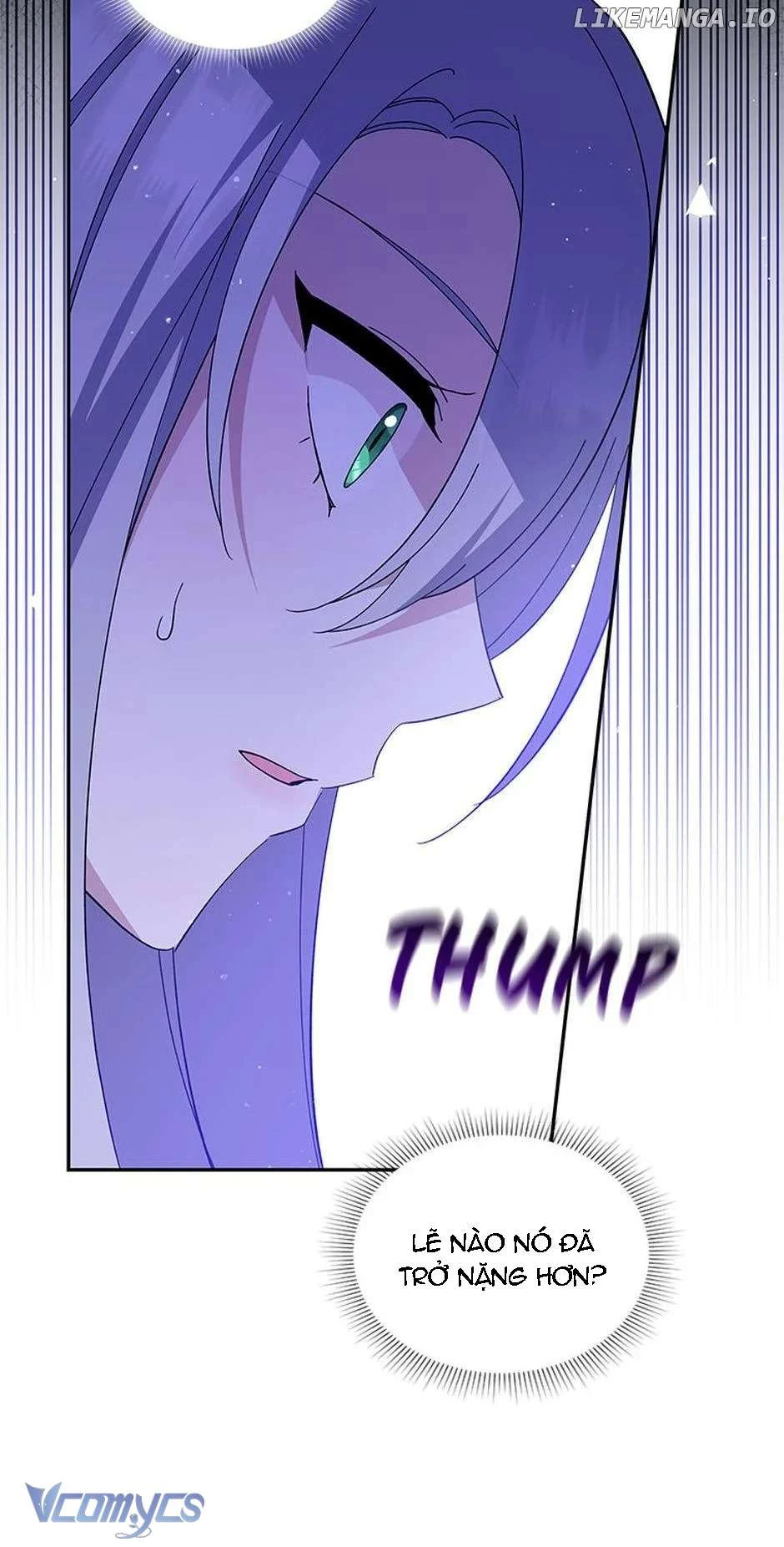 Hãy Ủng Hộ Kế Hoạch Trả Thù Của Tôi Chapter 77 - 70