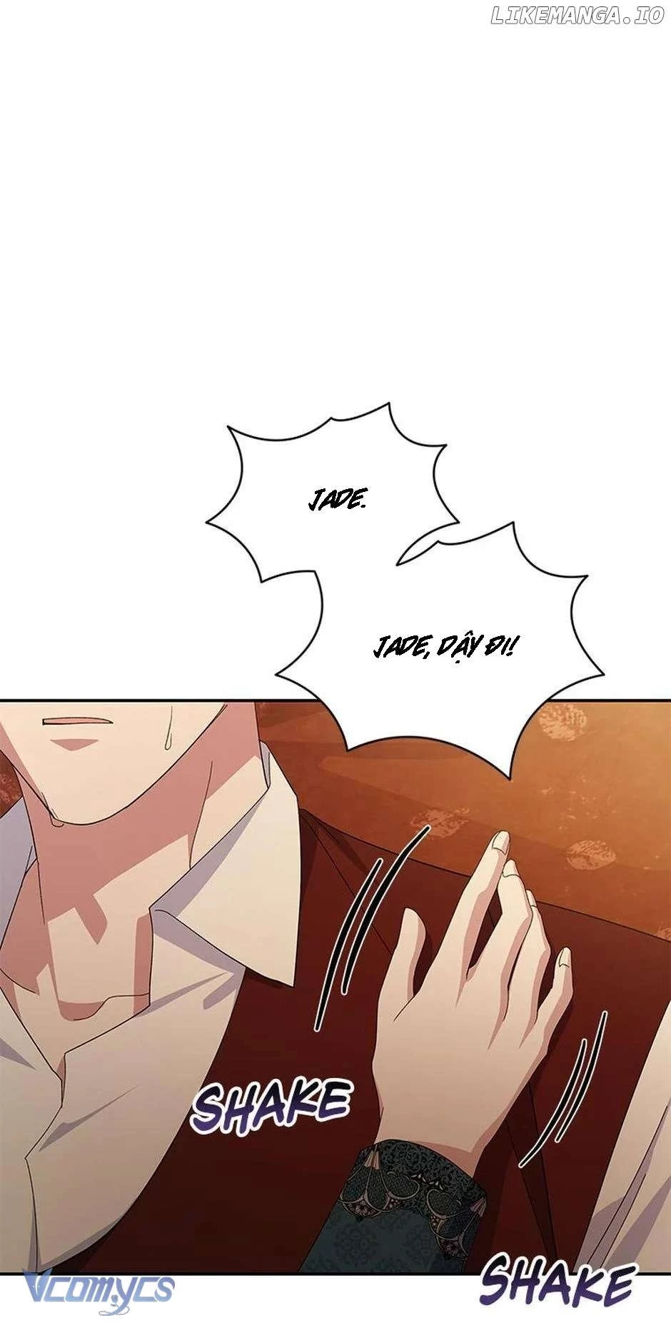 Hãy Ủng Hộ Kế Hoạch Trả Thù Của Tôi Chapter 77 - 71