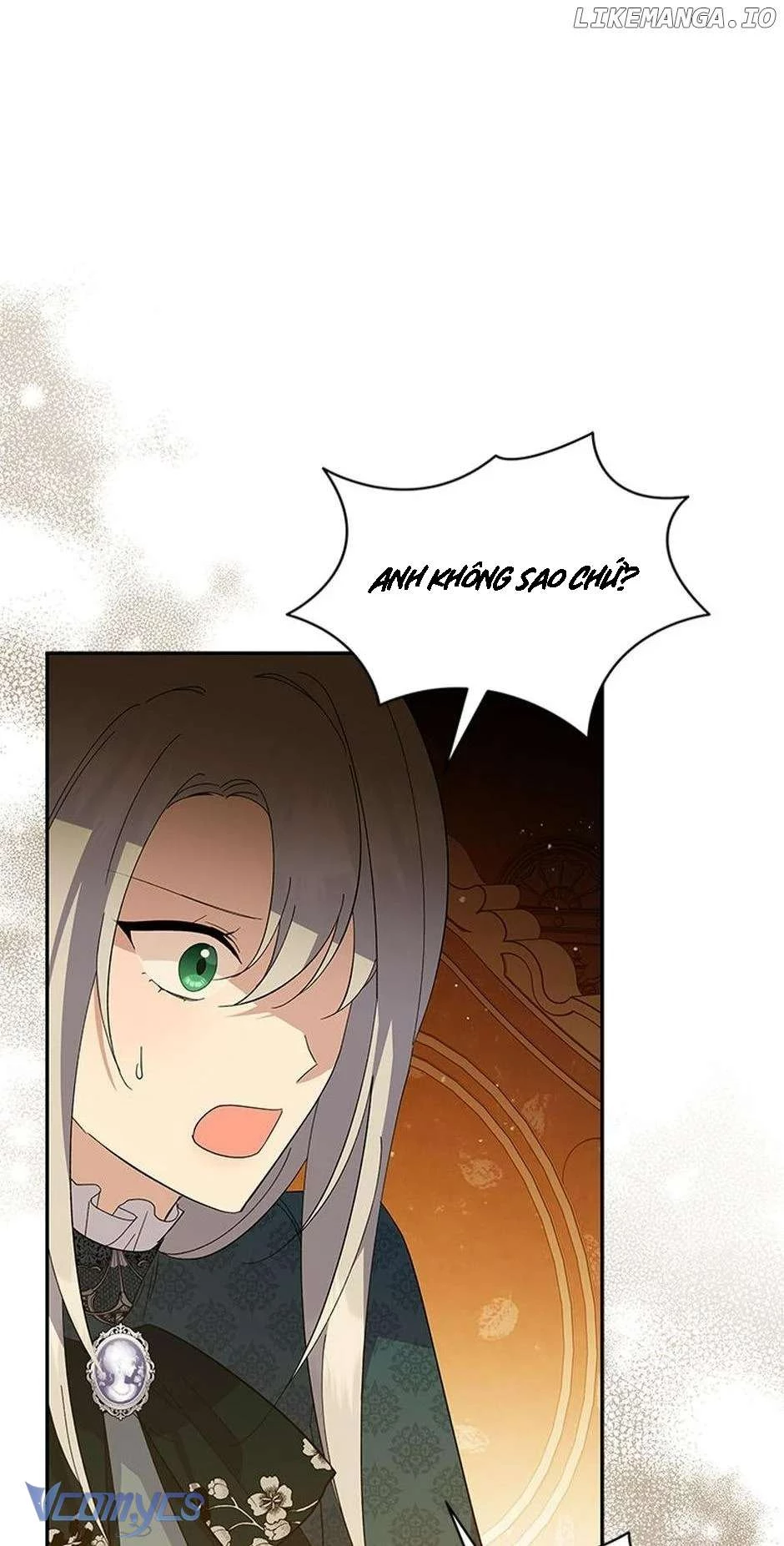 Hãy Ủng Hộ Kế Hoạch Trả Thù Của Tôi Chapter 77 - 72