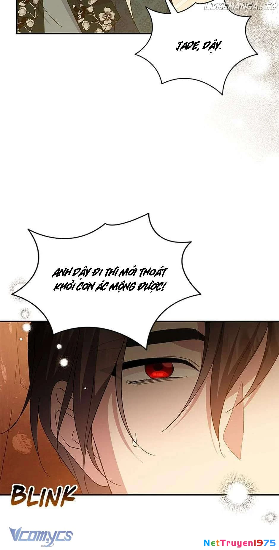 Hãy Ủng Hộ Kế Hoạch Trả Thù Của Tôi Chapter 77 - 73