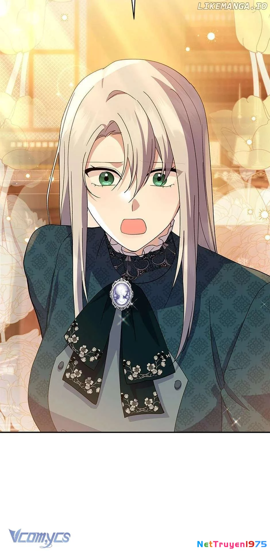 Hãy Ủng Hộ Kế Hoạch Trả Thù Của Tôi Chapter 77 - 77