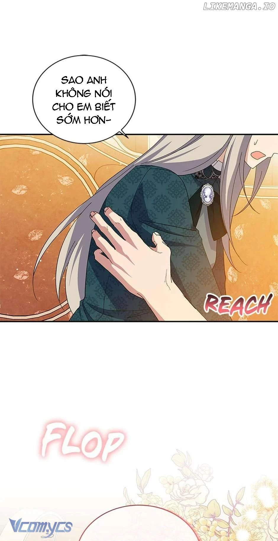 Hãy Ủng Hộ Kế Hoạch Trả Thù Của Tôi Chapter 77 - 79