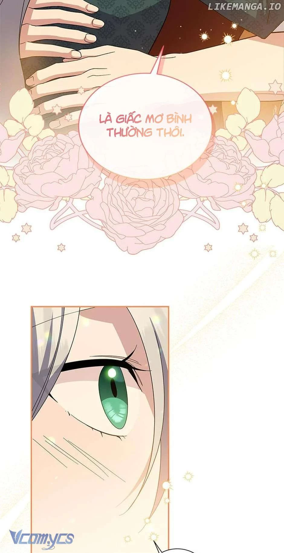 Hãy Ủng Hộ Kế Hoạch Trả Thù Của Tôi Chapter 77 - 81