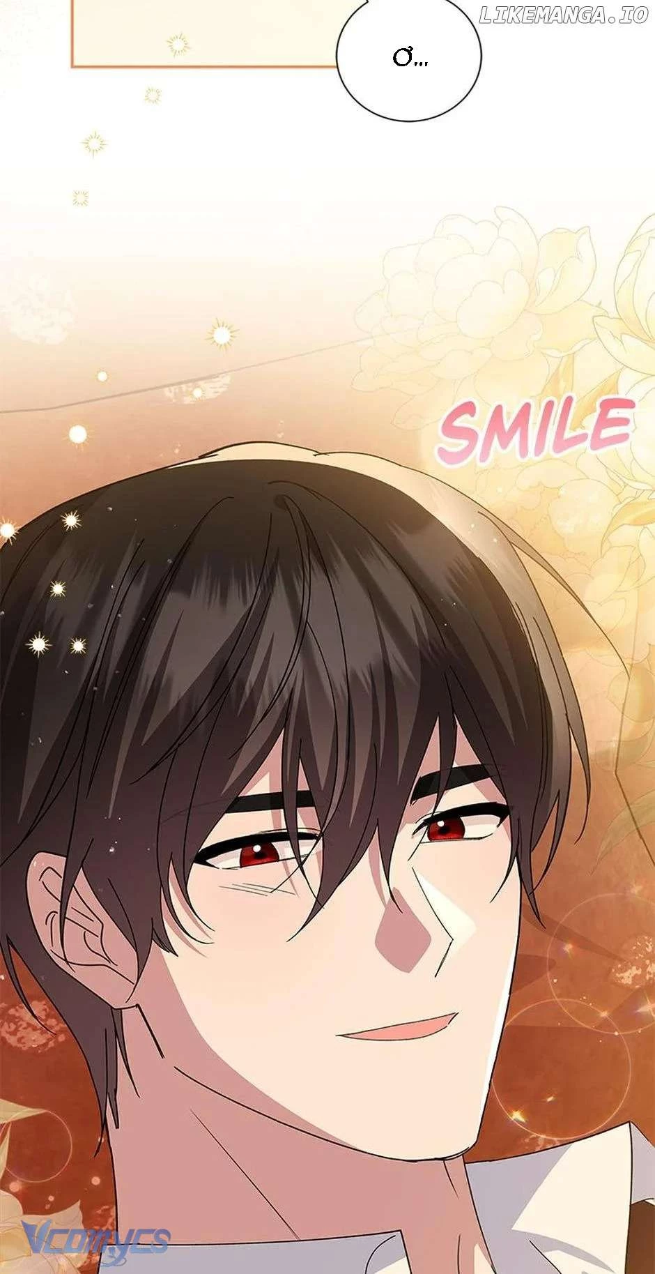 Hãy Ủng Hộ Kế Hoạch Trả Thù Của Tôi Chapter 77 - 82