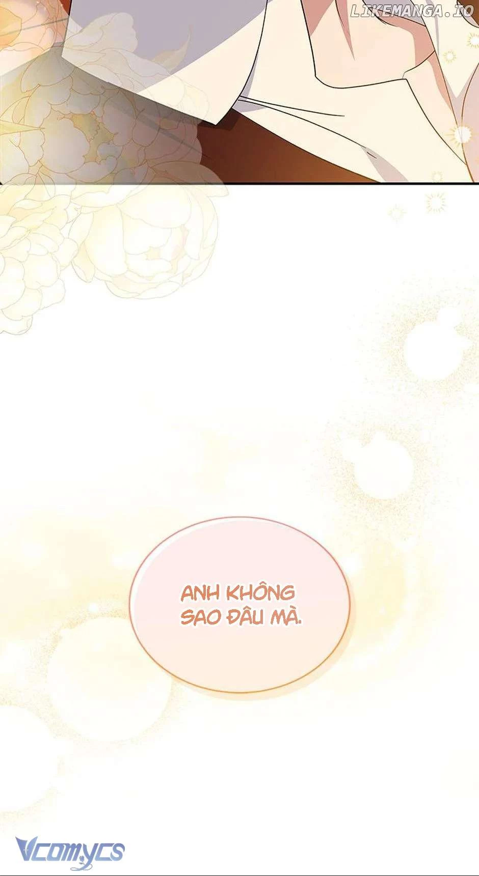 Hãy Ủng Hộ Kế Hoạch Trả Thù Của Tôi Chapter 77 - 83