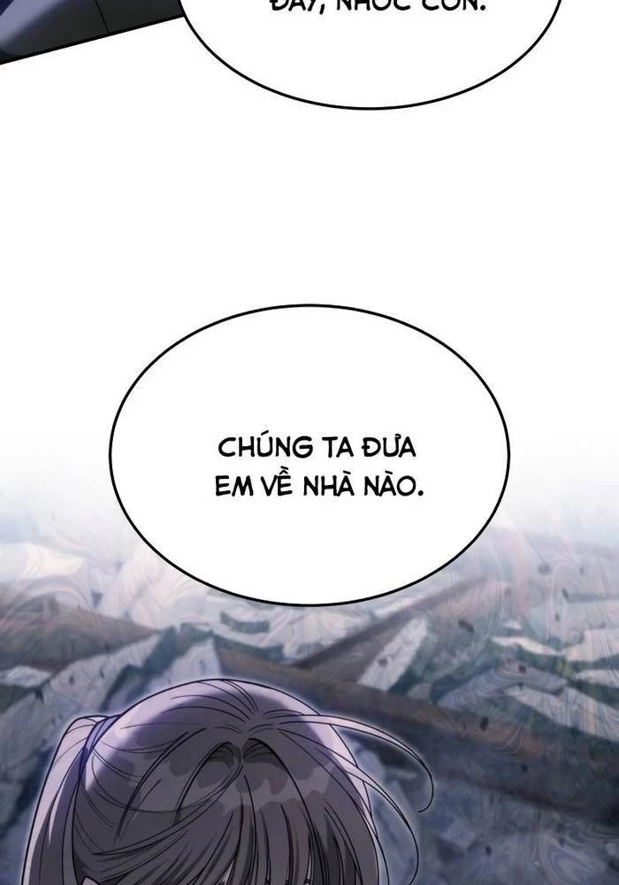 Thợ Săn Sống Trong Căn Hộ Cho Thuê Chapter 9 - 3