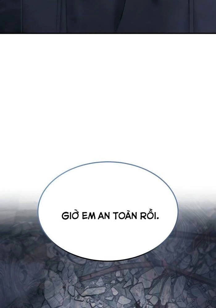 Thợ Săn Sống Trong Căn Hộ Cho Thuê Chapter 9 - 7