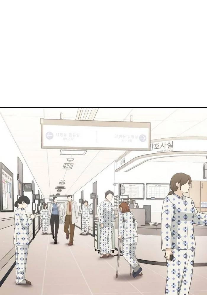 Thợ Săn Sống Trong Căn Hộ Cho Thuê Chapter 9 - 15