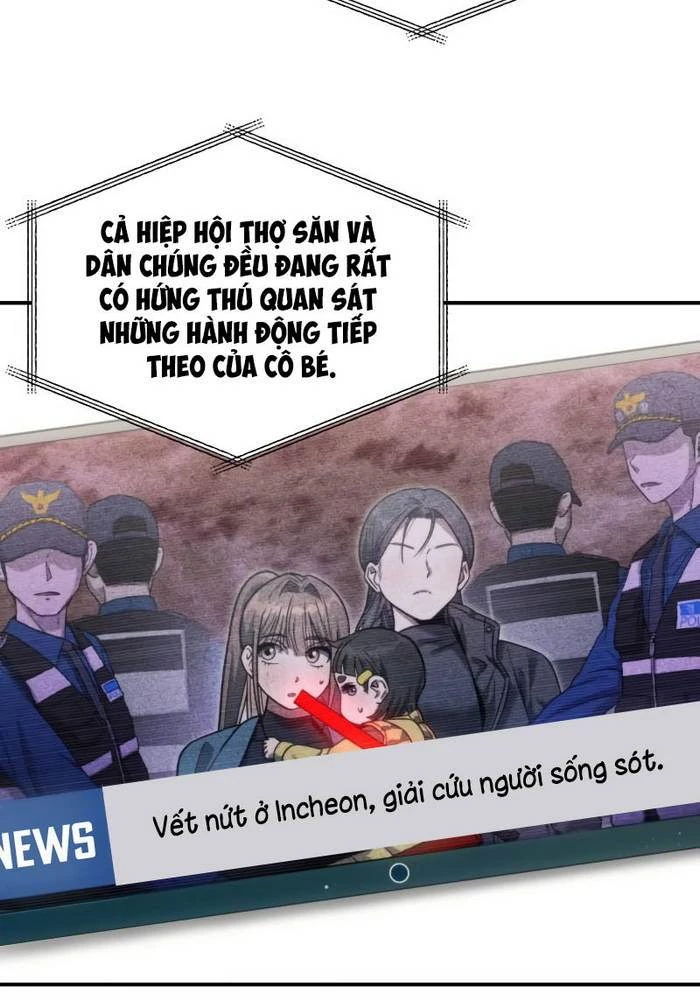 Thợ Săn Sống Trong Căn Hộ Cho Thuê Chapter 9 - 19