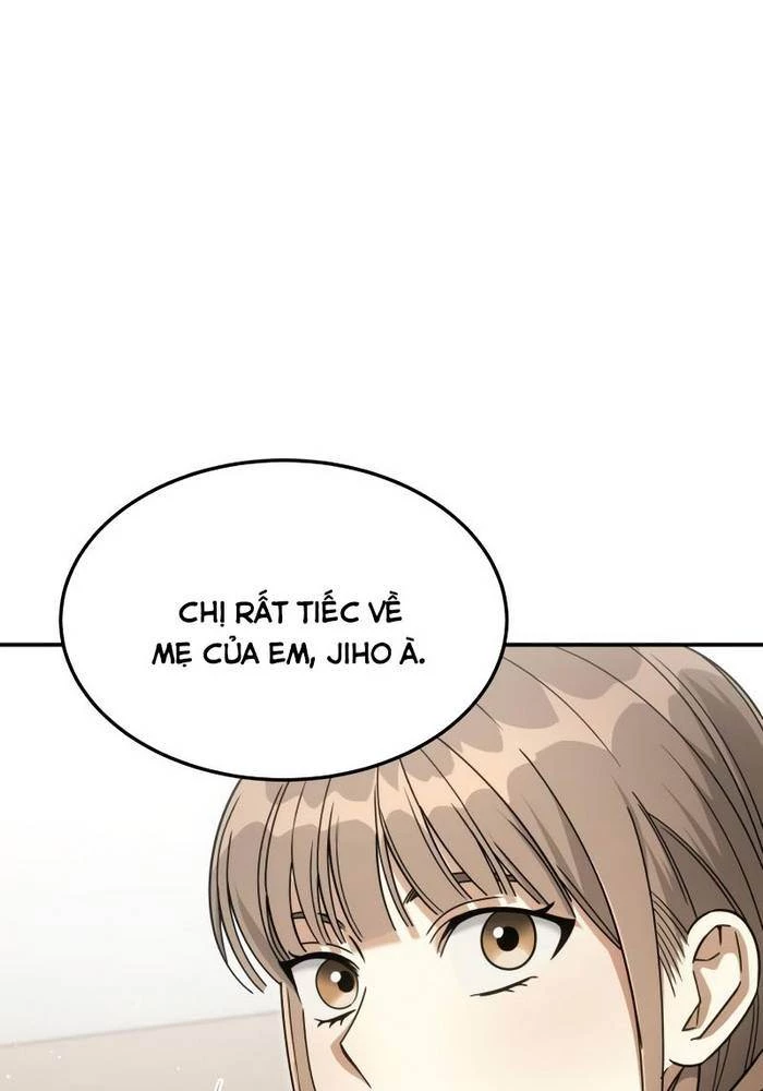 Thợ Săn Sống Trong Căn Hộ Cho Thuê Chapter 9 - 20