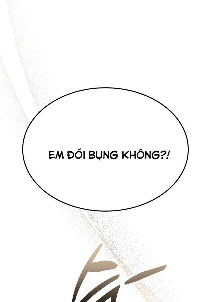 Thợ Săn Sống Trong Căn Hộ Cho Thuê Chapter 9 - 34