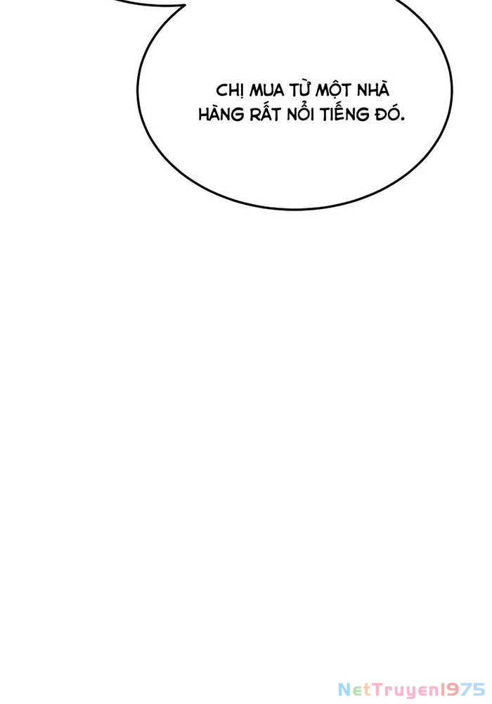 Thợ Săn Sống Trong Căn Hộ Cho Thuê Chapter 9 - 39