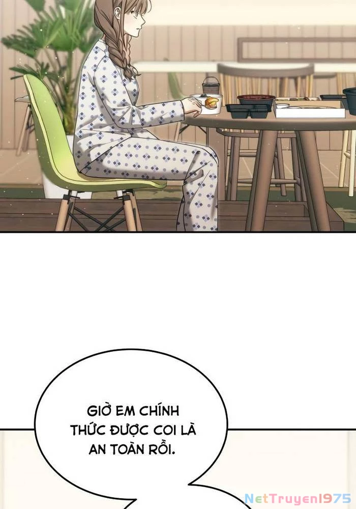 Thợ Săn Sống Trong Căn Hộ Cho Thuê Chapter 9 - 48