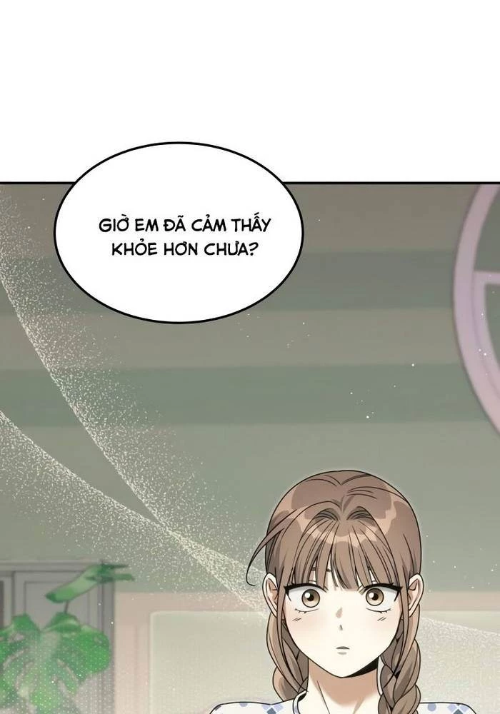 Thợ Săn Sống Trong Căn Hộ Cho Thuê Chapter 9 - 55