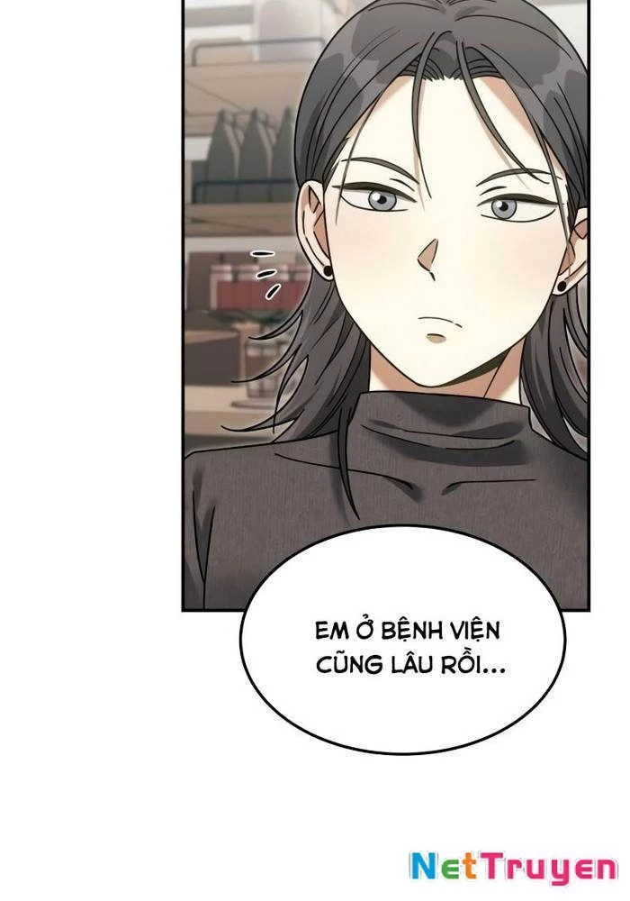 Thợ Săn Sống Trong Căn Hộ Cho Thuê Chapter 9 - 61