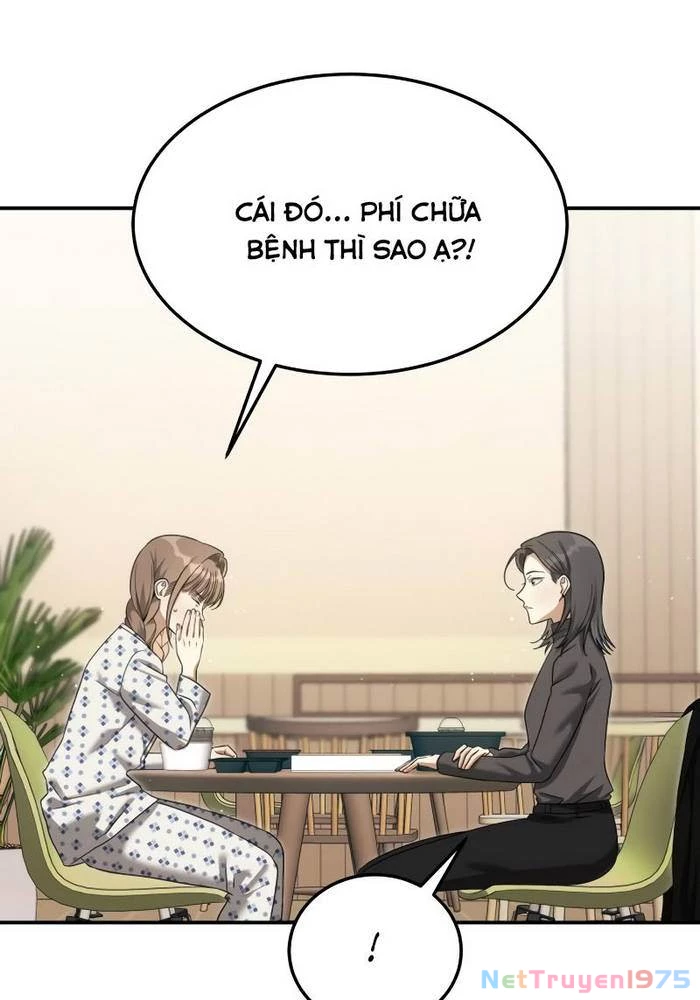 Thợ Săn Sống Trong Căn Hộ Cho Thuê Chapter 9 - 62