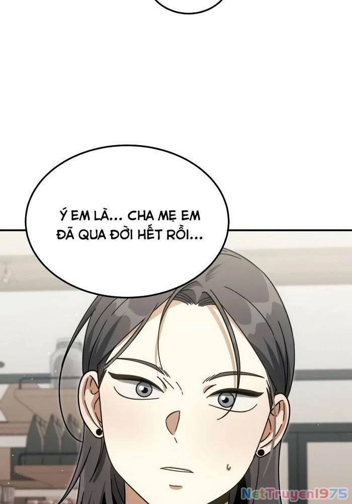 Thợ Săn Sống Trong Căn Hộ Cho Thuê Chapter 9 - 63