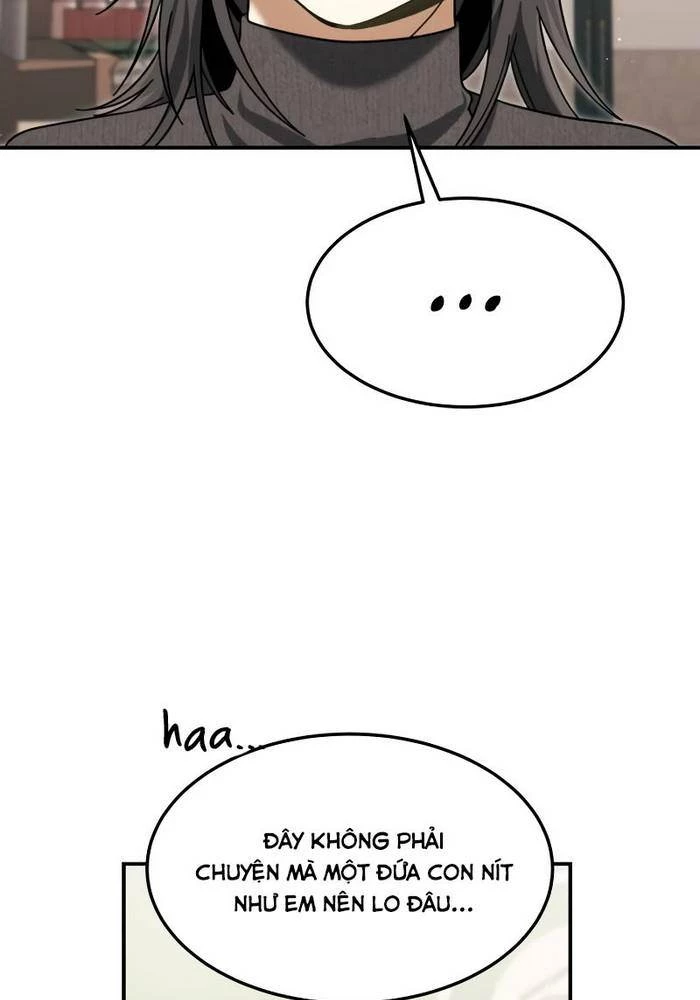 Thợ Săn Sống Trong Căn Hộ Cho Thuê Chapter 9 - 64