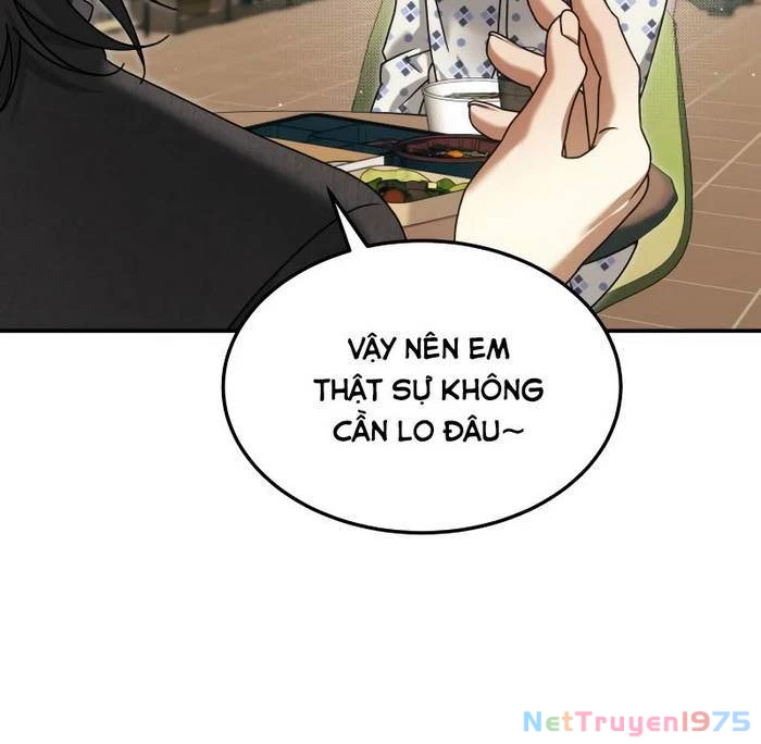 Thợ Săn Sống Trong Căn Hộ Cho Thuê Chapter 9 - 67