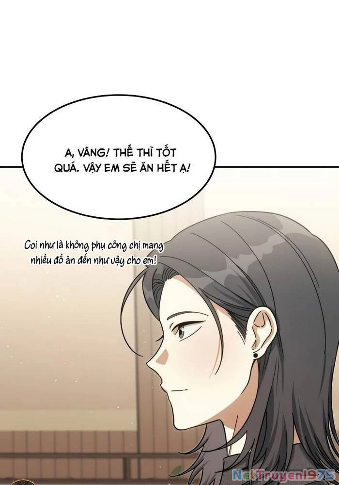 Thợ Săn Sống Trong Căn Hộ Cho Thuê Chapter 9 - 68
