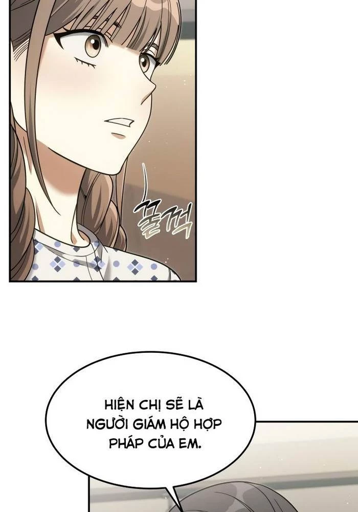 Thợ Săn Sống Trong Căn Hộ Cho Thuê Chapter 9 - 73