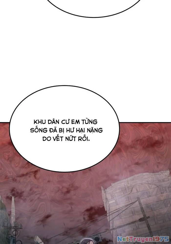 Thợ Săn Sống Trong Căn Hộ Cho Thuê Chapter 9 - 75
