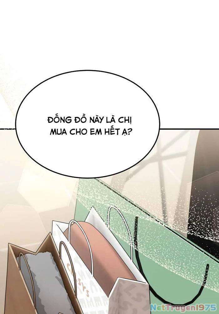 Thợ Săn Sống Trong Căn Hộ Cho Thuê Chapter 9 - 83