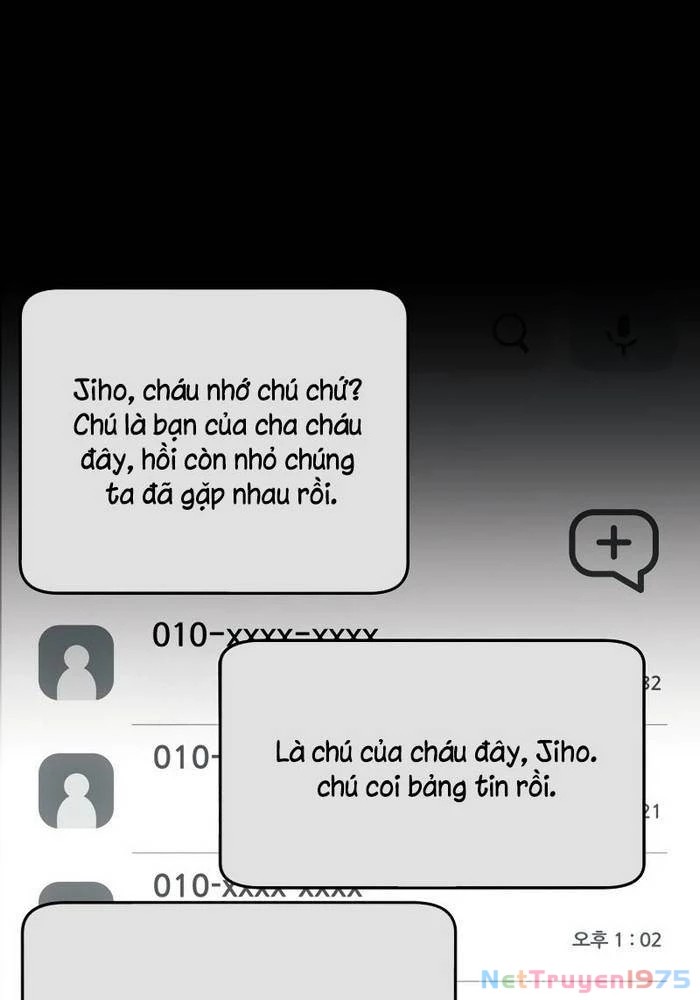 Thợ Săn Sống Trong Căn Hộ Cho Thuê Chapter 9 - 89