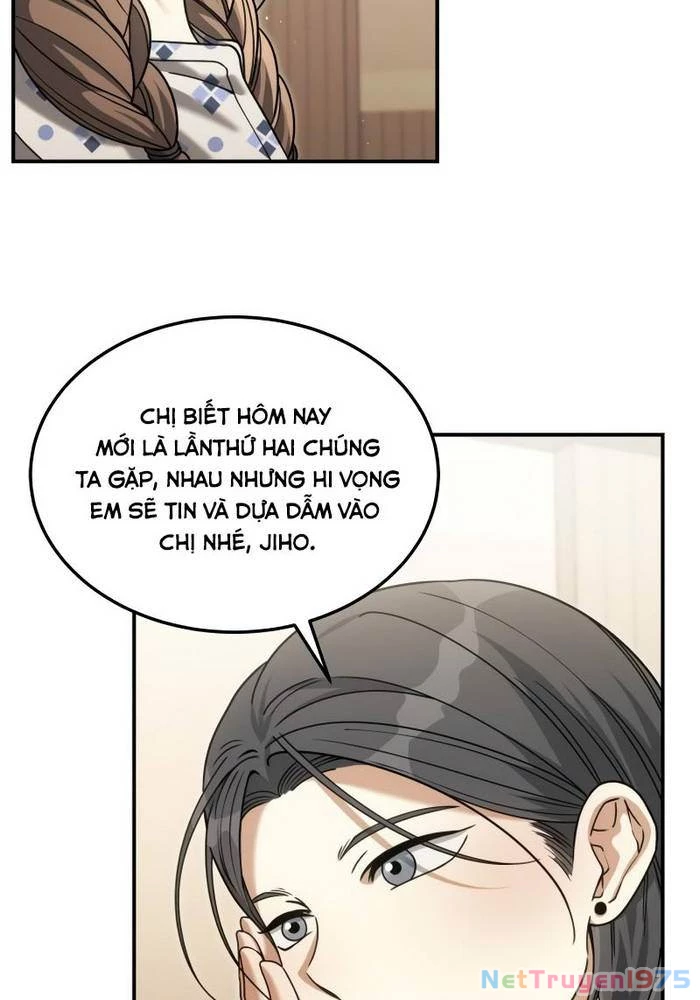 Thợ Săn Sống Trong Căn Hộ Cho Thuê Chapter 9 - 97