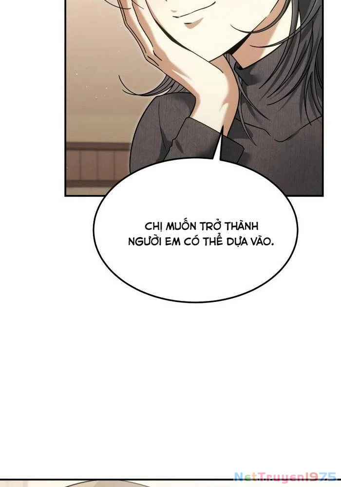 Thợ Săn Sống Trong Căn Hộ Cho Thuê Chapter 9 - 98