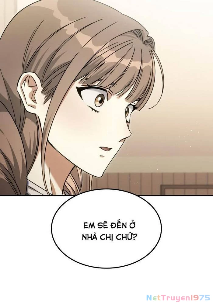 Thợ Săn Sống Trong Căn Hộ Cho Thuê Chapter 9 - 99