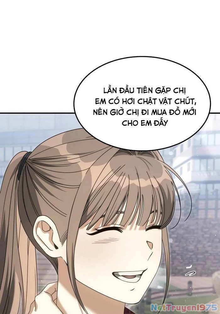 Thợ Săn Sống Trong Căn Hộ Cho Thuê Chapter 9 - 108