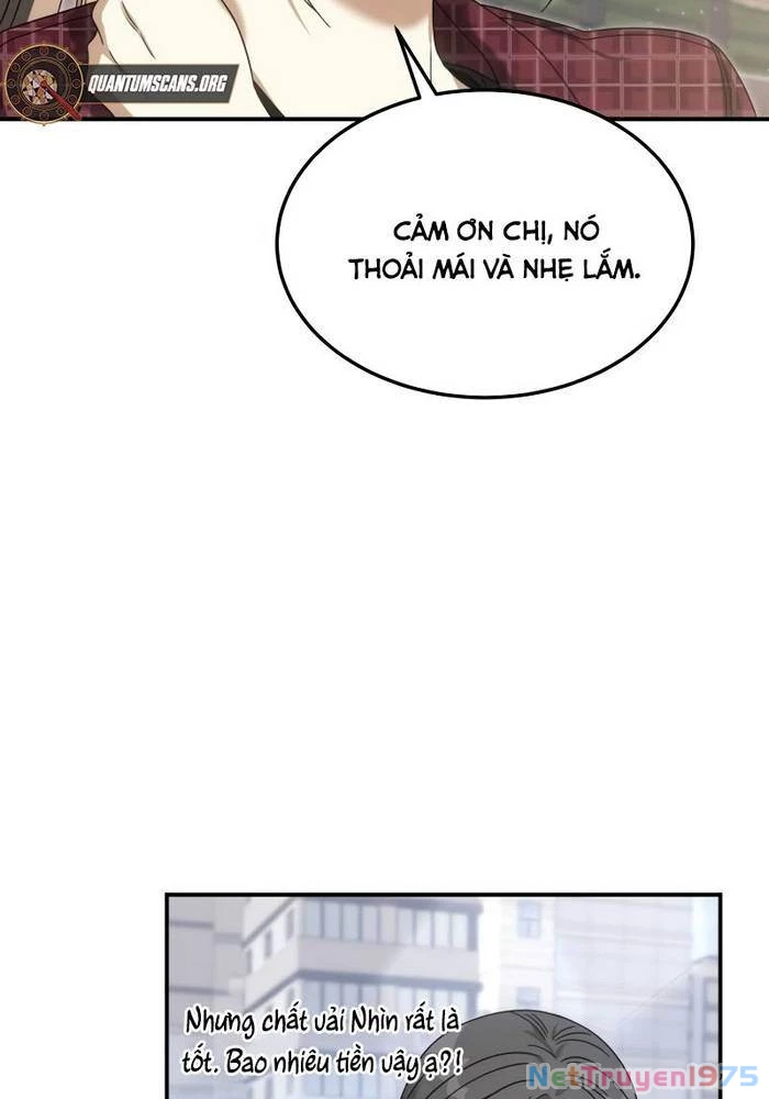 Thợ Săn Sống Trong Căn Hộ Cho Thuê Chapter 9 - 109