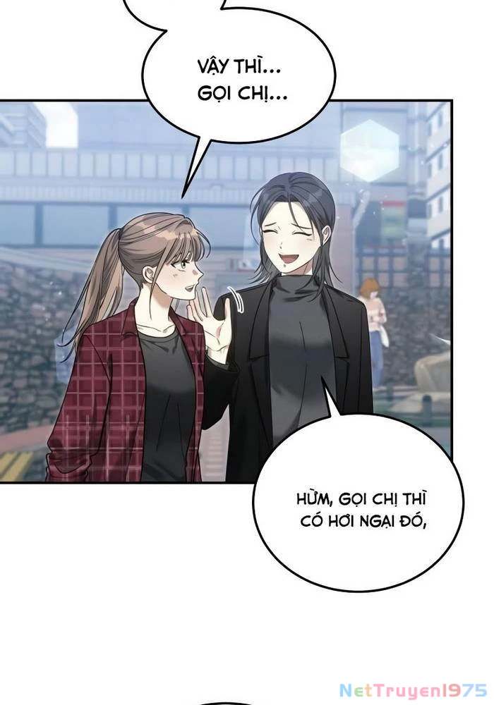 Thợ Săn Sống Trong Căn Hộ Cho Thuê Chapter 9 - 114