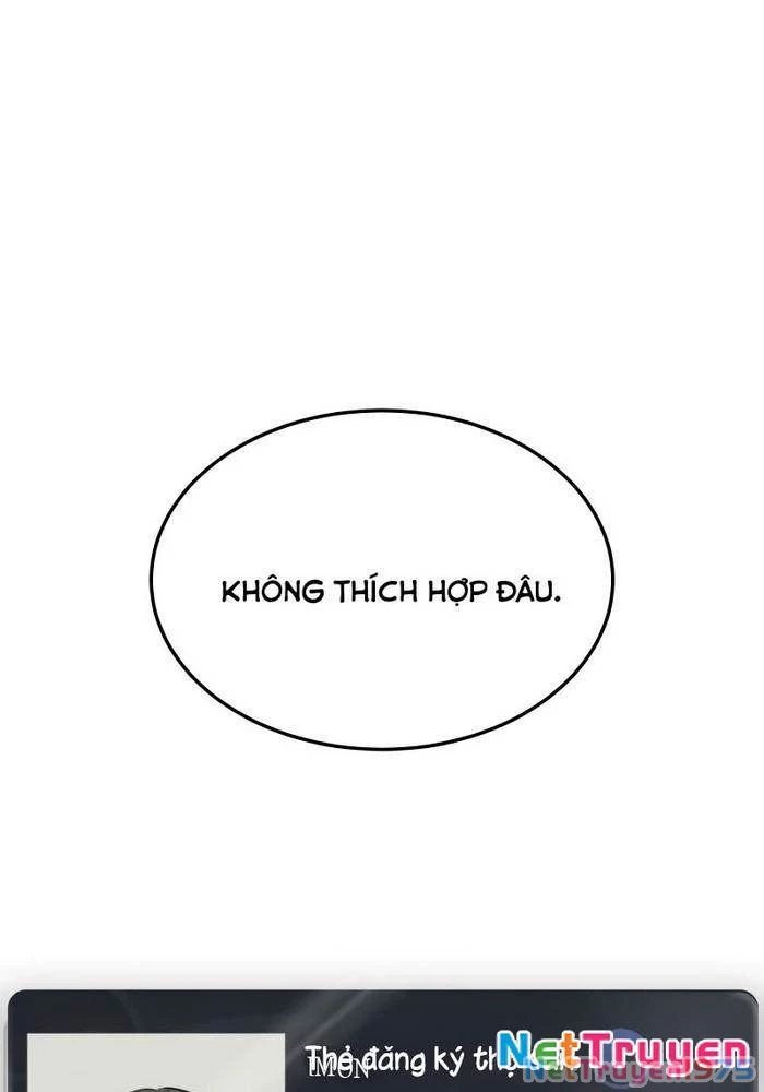 Thợ Săn Sống Trong Căn Hộ Cho Thuê Chapter 9 - 116