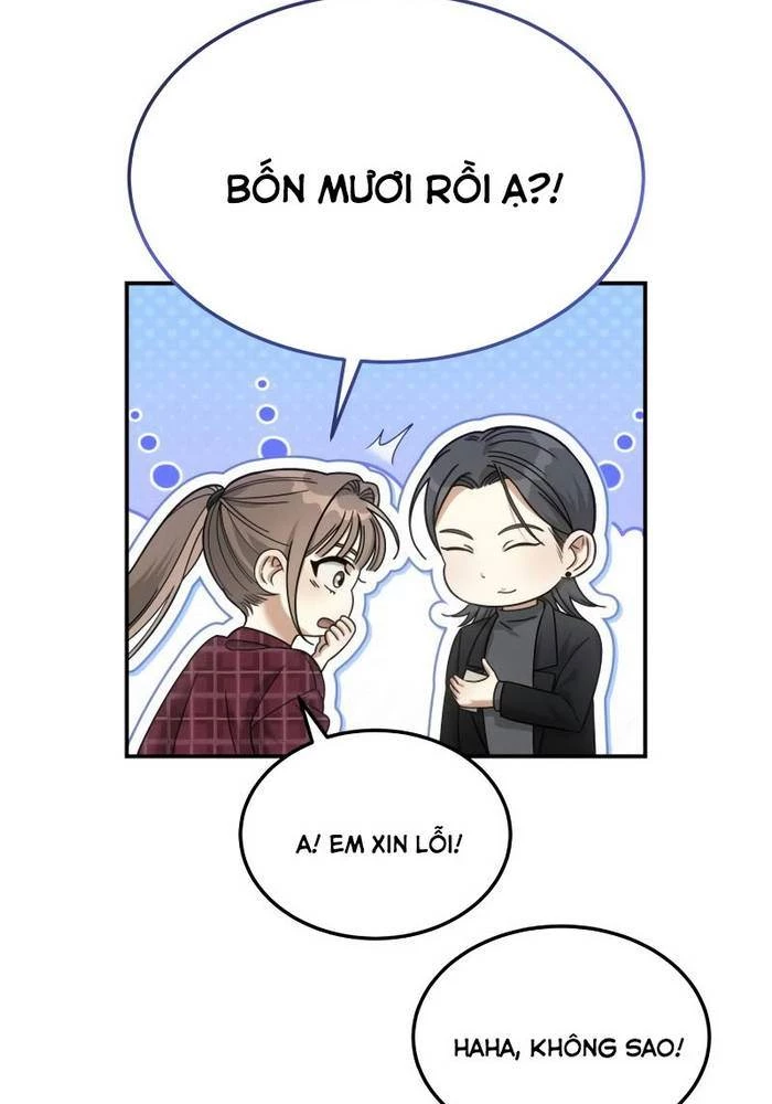 Thợ Săn Sống Trong Căn Hộ Cho Thuê Chapter 9 - 118