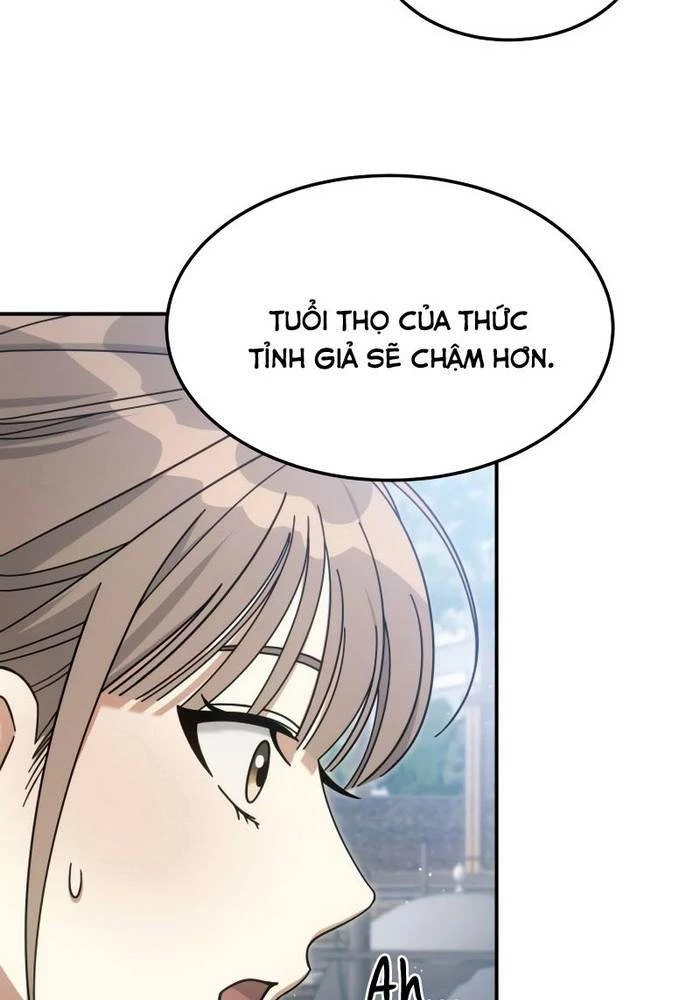 Thợ Săn Sống Trong Căn Hộ Cho Thuê Chapter 9 - 119